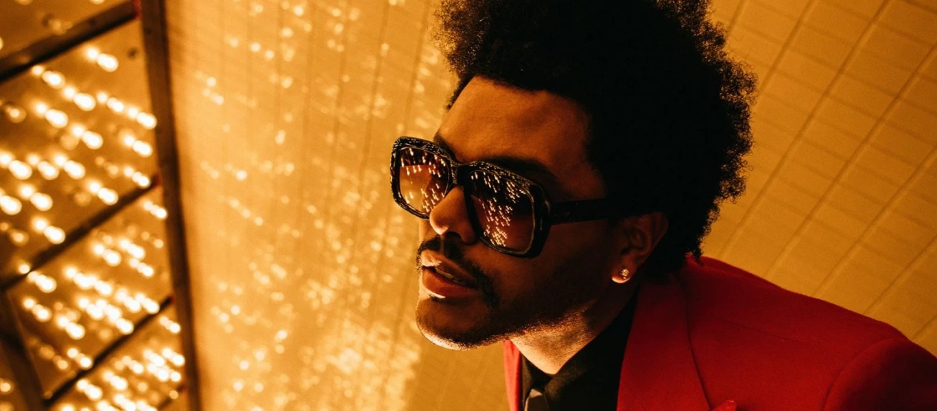 Αυτά είναι τα τραγούδια με τις περισσότερες αναπαραγωγές στην Ελλάδα για το 2020